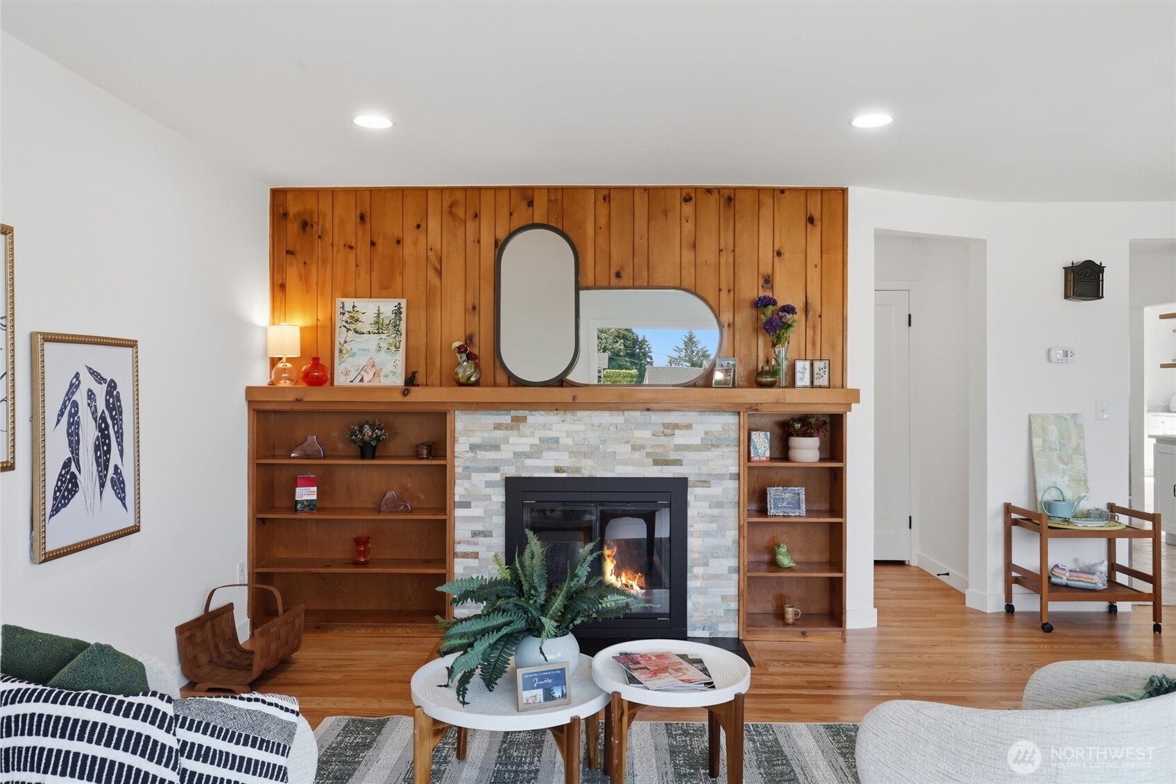 920 Maple Street