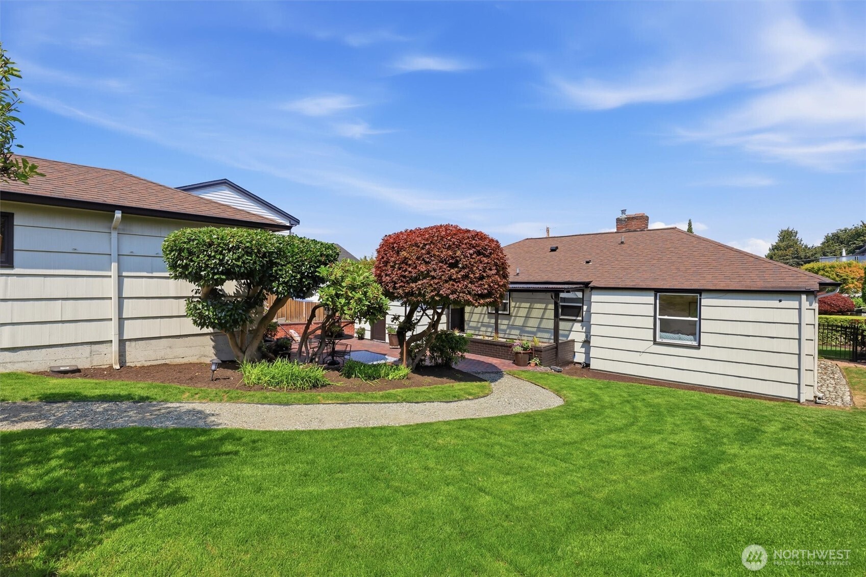 920 Maple Street