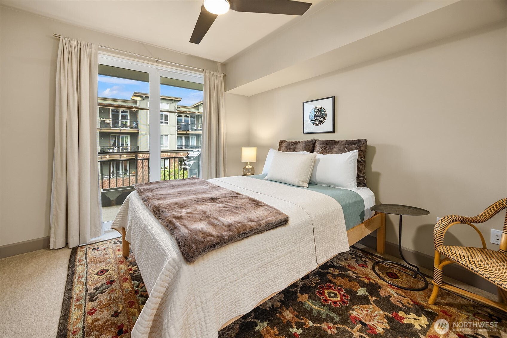 1840 25th Avenue NE Unit: 307