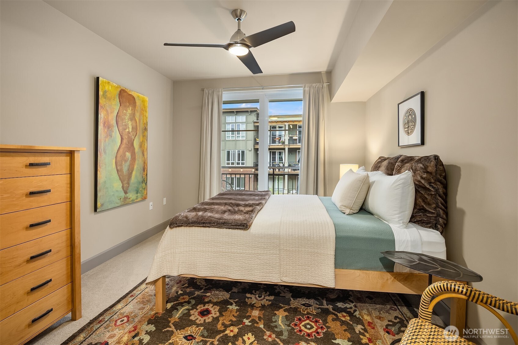 1840 25th Avenue NE Unit: 307