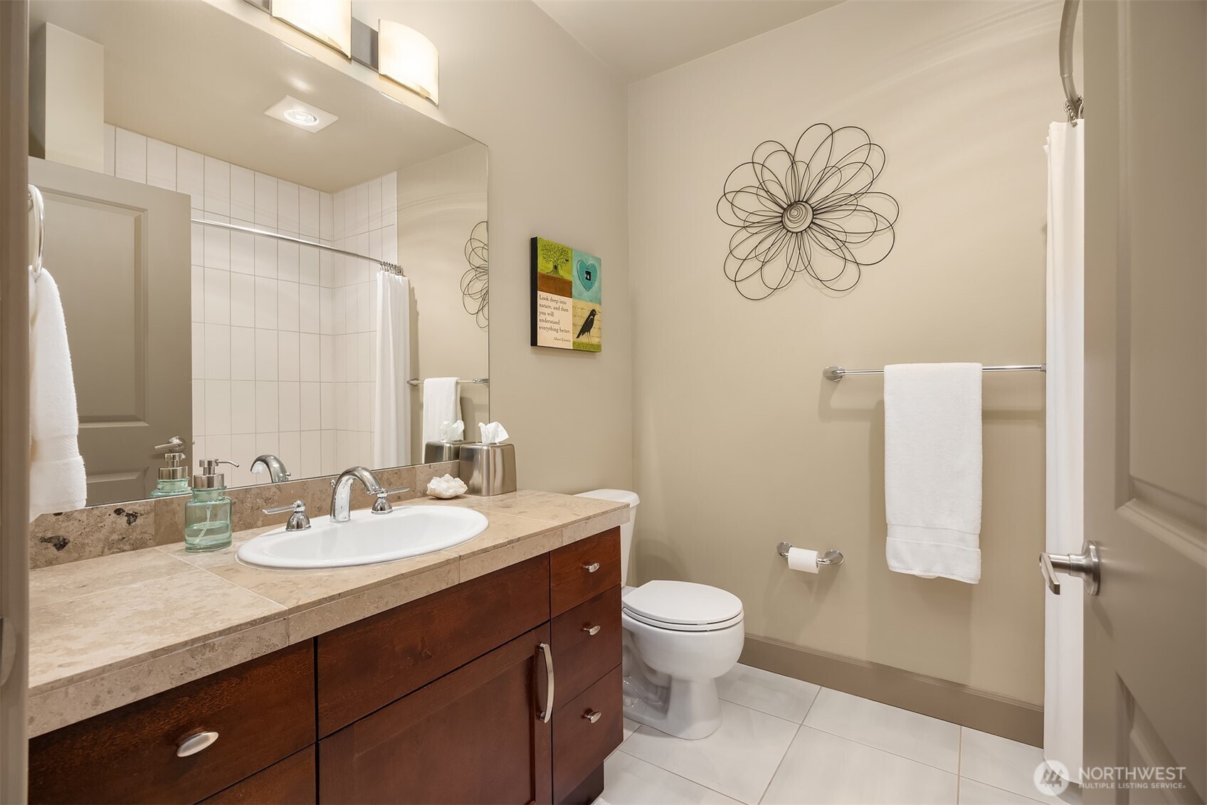 1840 25th Avenue NE Unit: 307