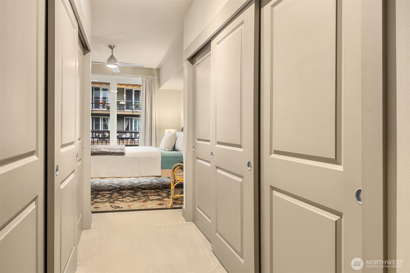 1840 25th Avenue NE Unit: 307