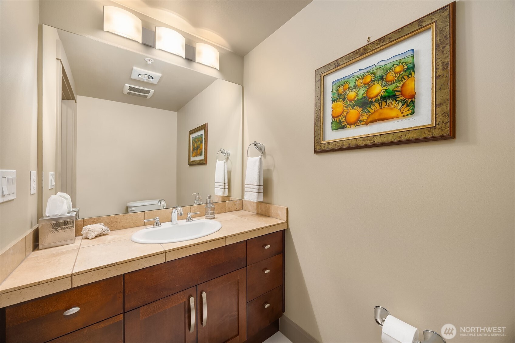 1840 25th Avenue NE Unit: 307