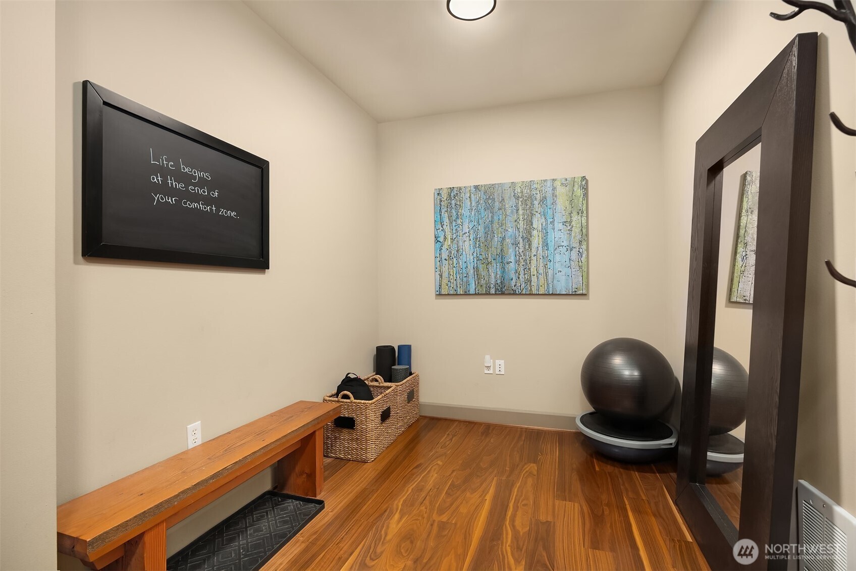 1840 25th Avenue NE Unit: 307