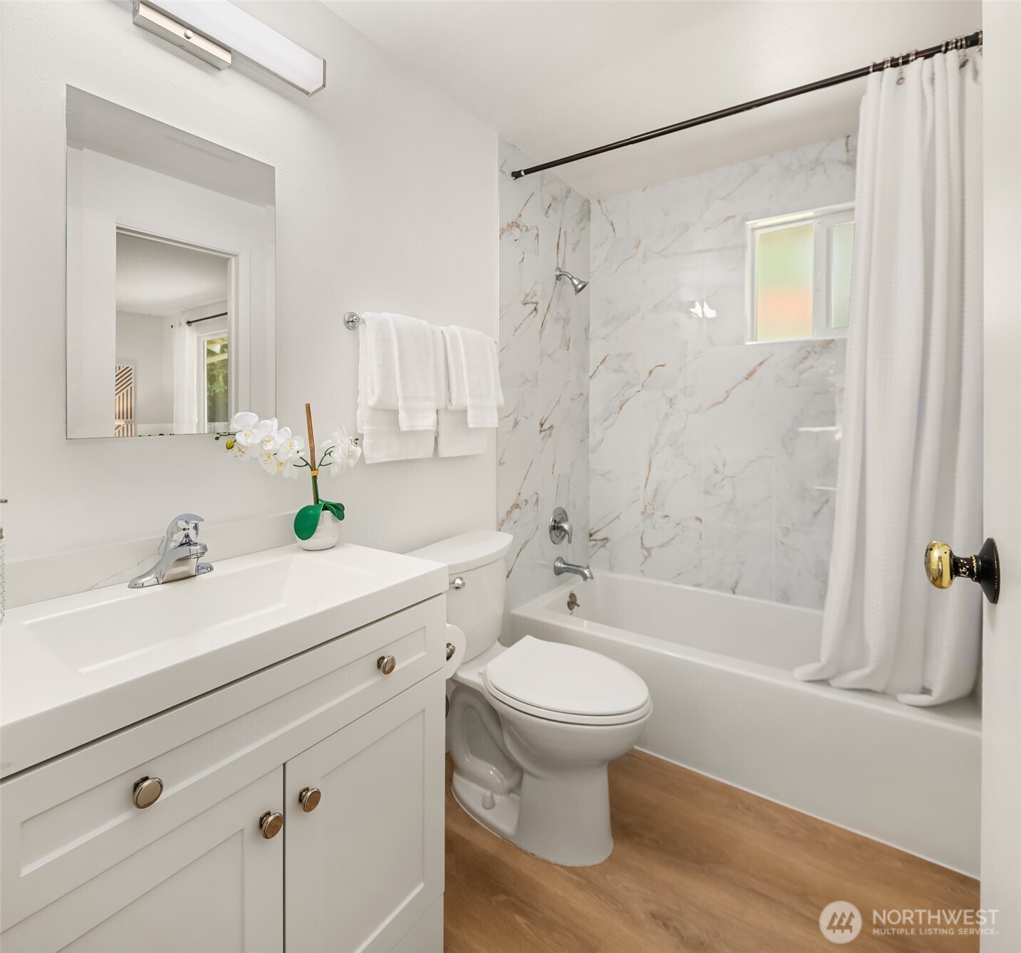 8012 NE 128th Street