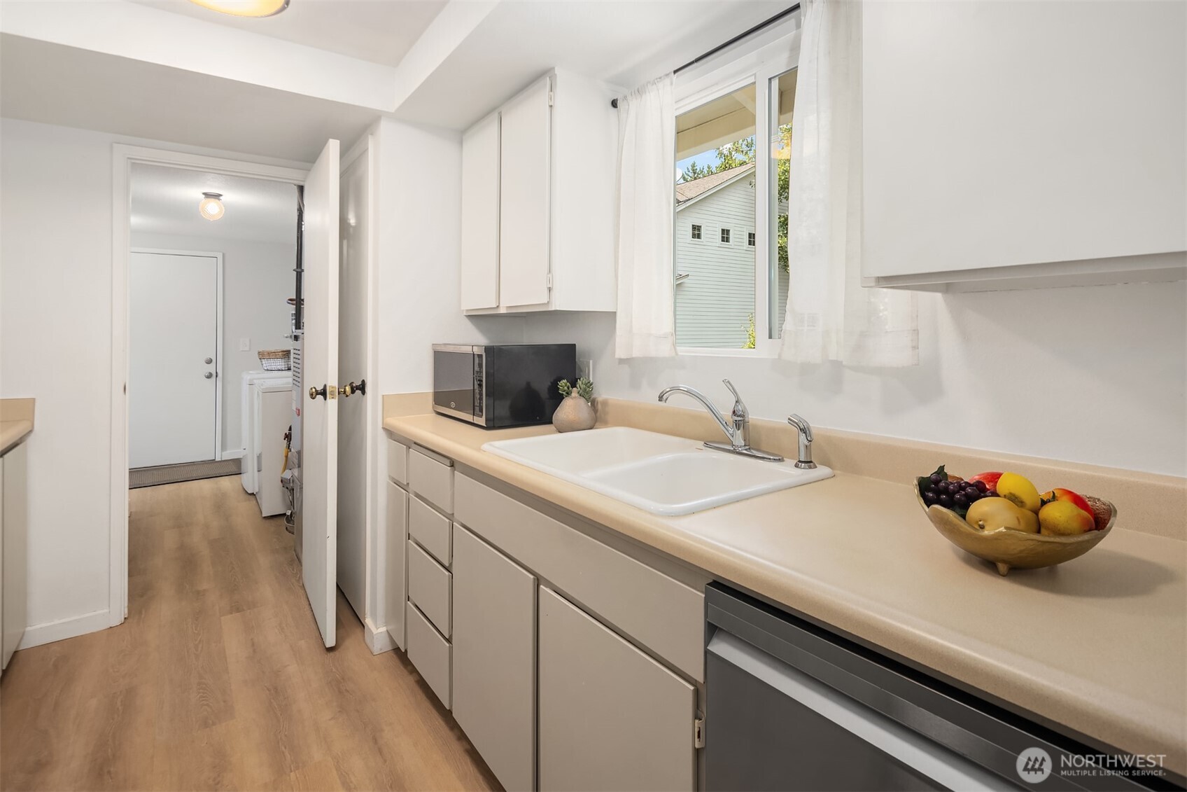 8012 NE 128th Street