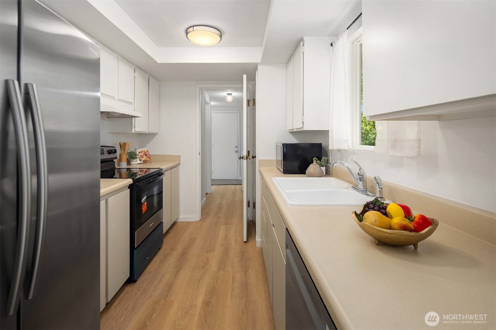 8012 NE 128th Street