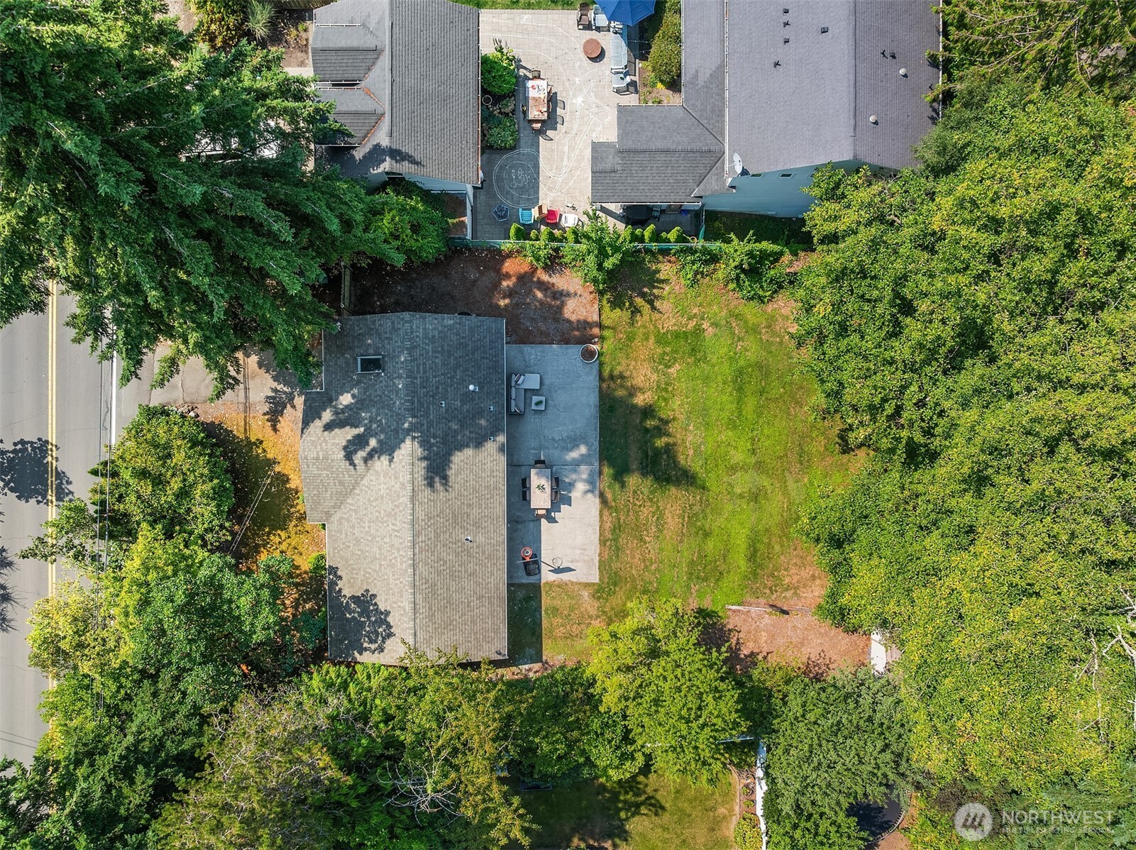 8012 NE 128th Street