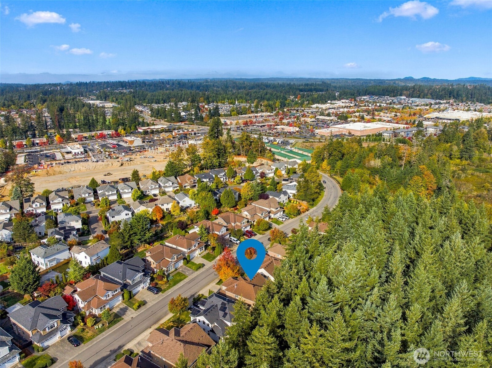 27402 Maple Ridge Way SE