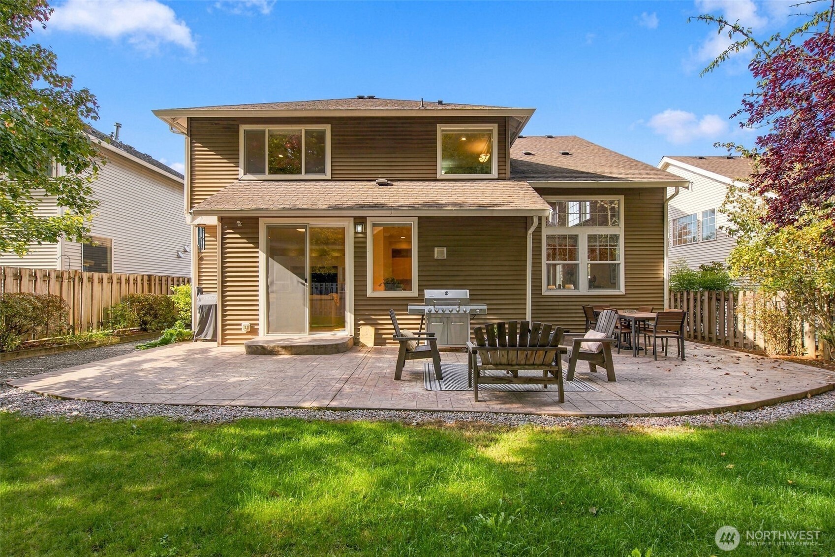 27402 Maple Ridge Way SE