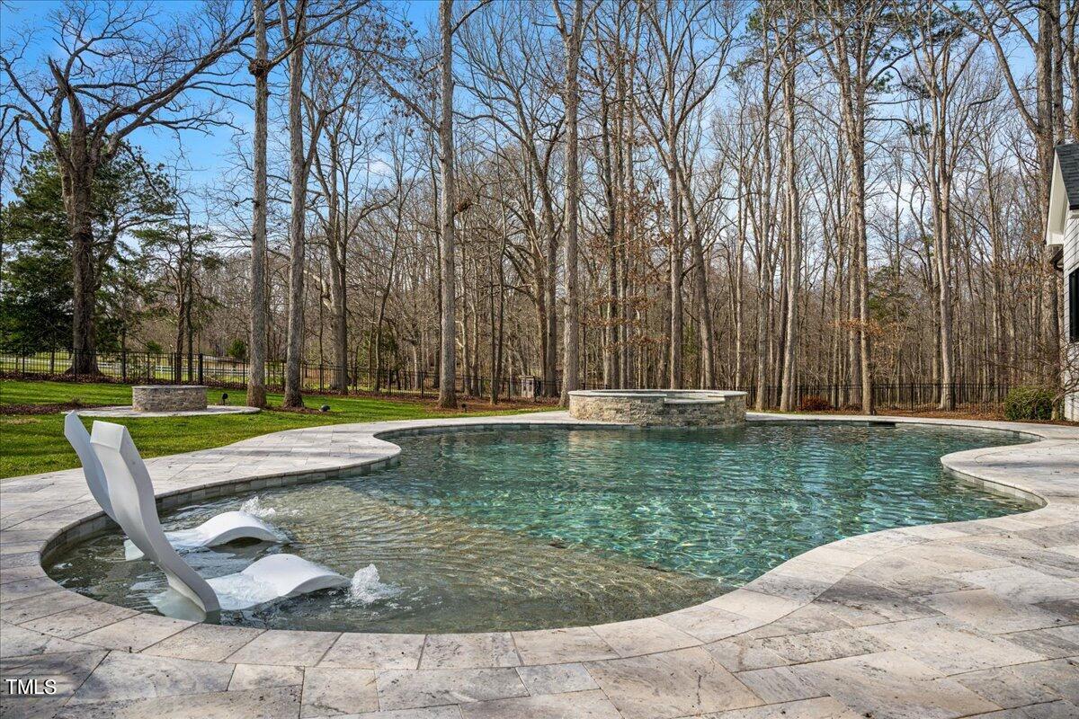 5224 Parker Manor Court