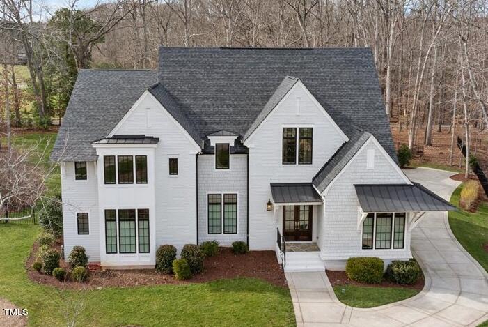 5224 Parker Manor Court