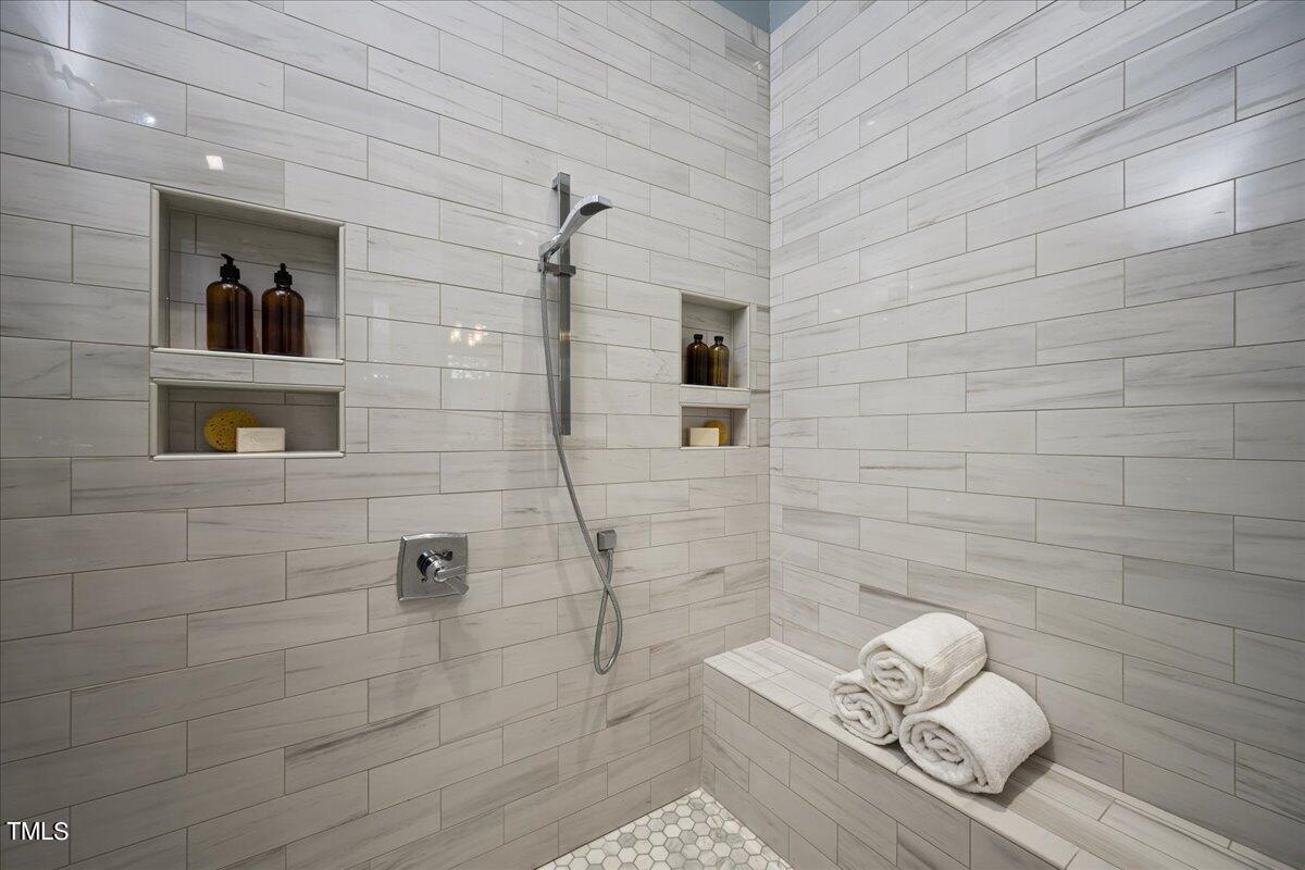 5224 Parker Manor Court