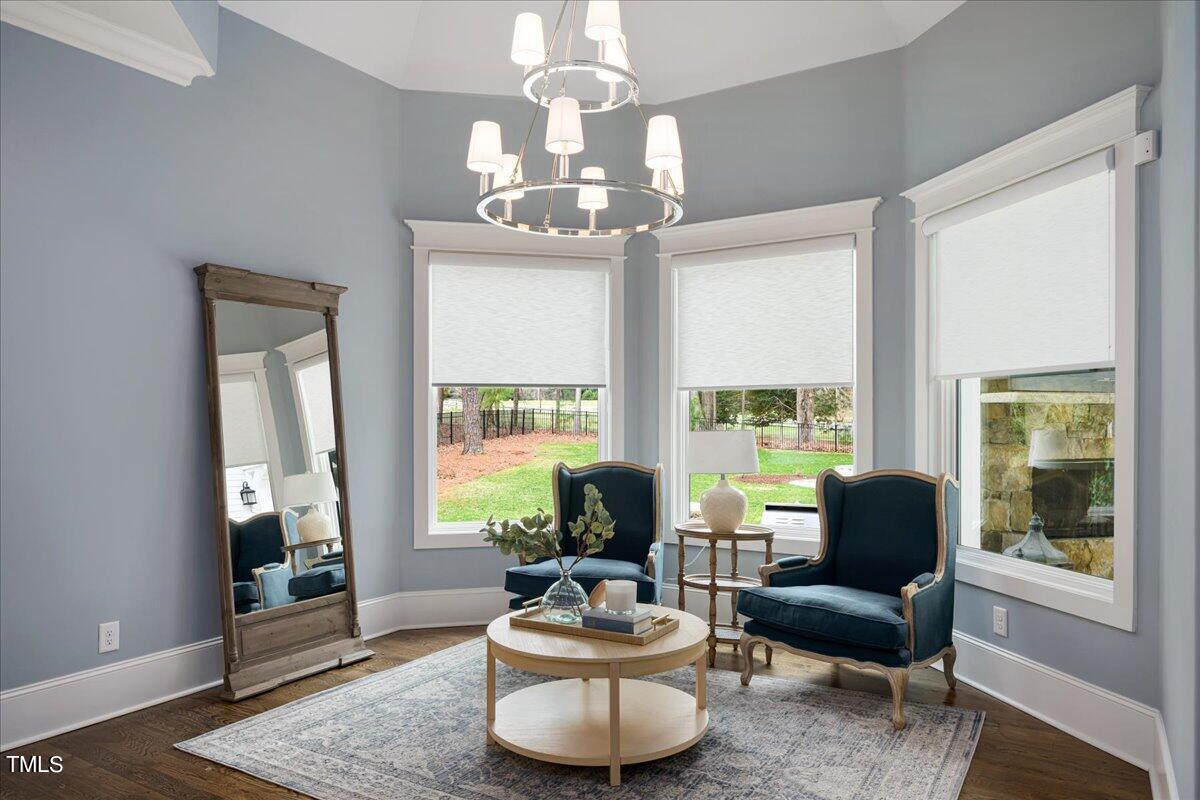 5224 Parker Manor Court