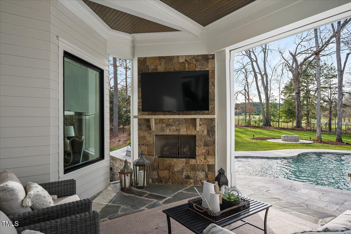 5224 Parker Manor Court