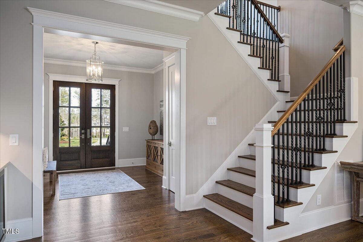 5224 Parker Manor Court