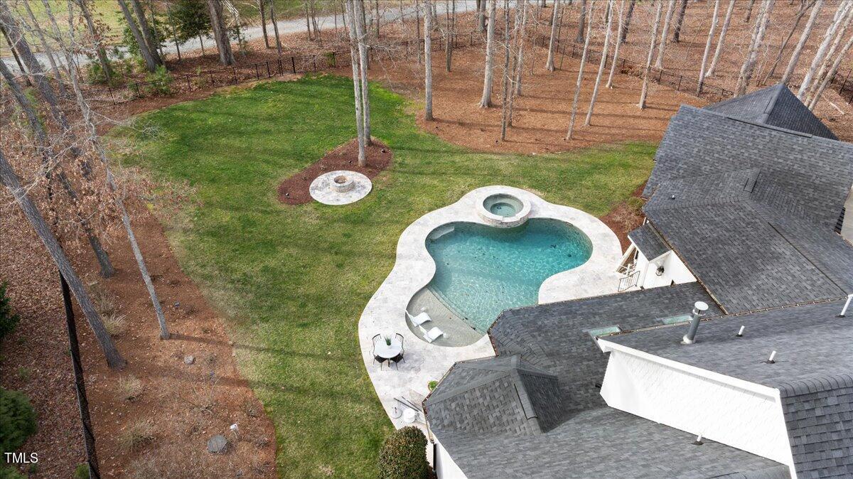 5224 Parker Manor Court