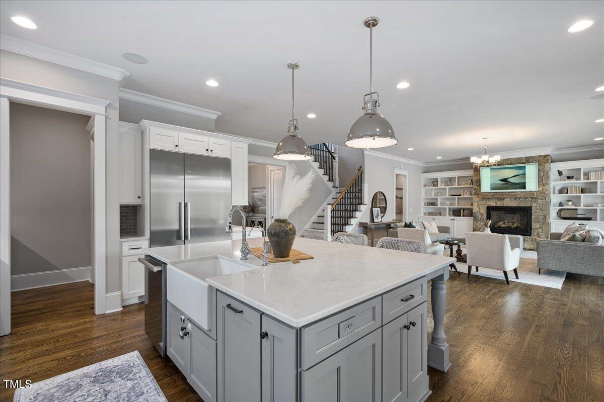 5224 Parker Manor Court