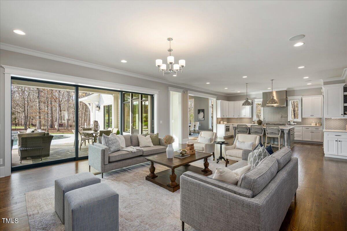 5224 Parker Manor Court