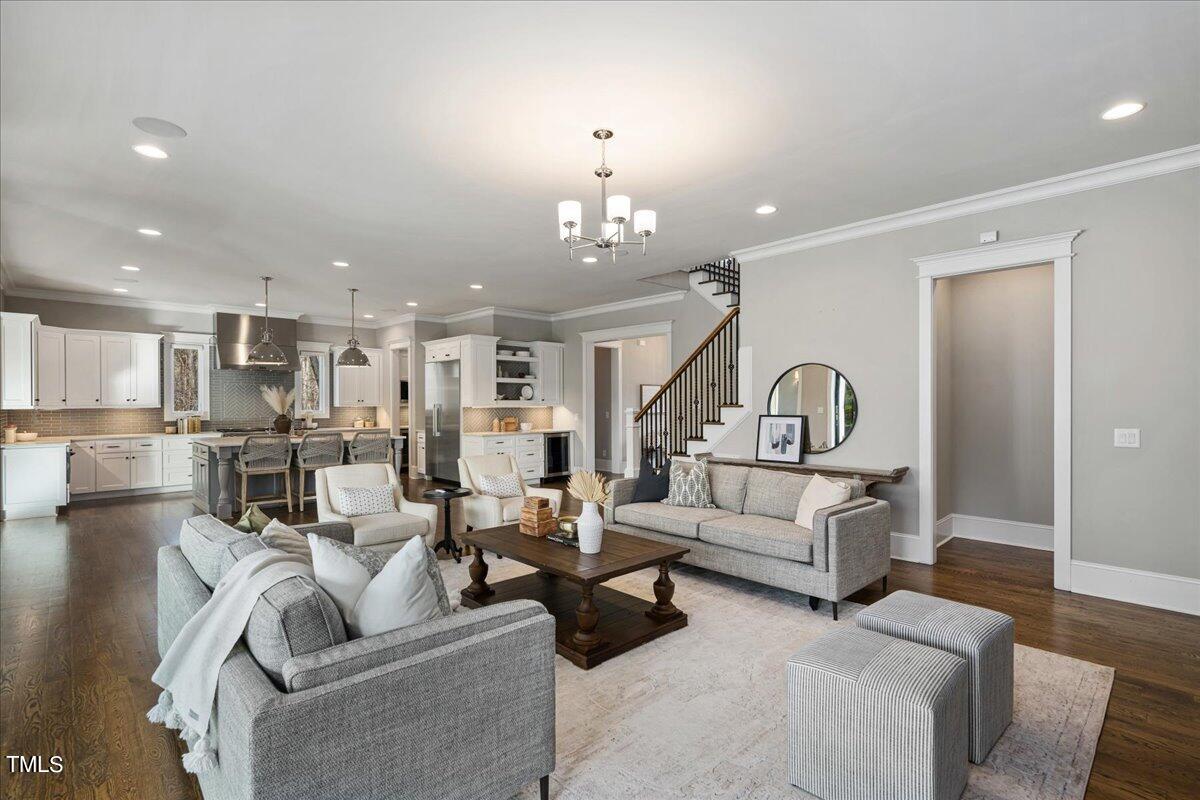 5224 Parker Manor Court