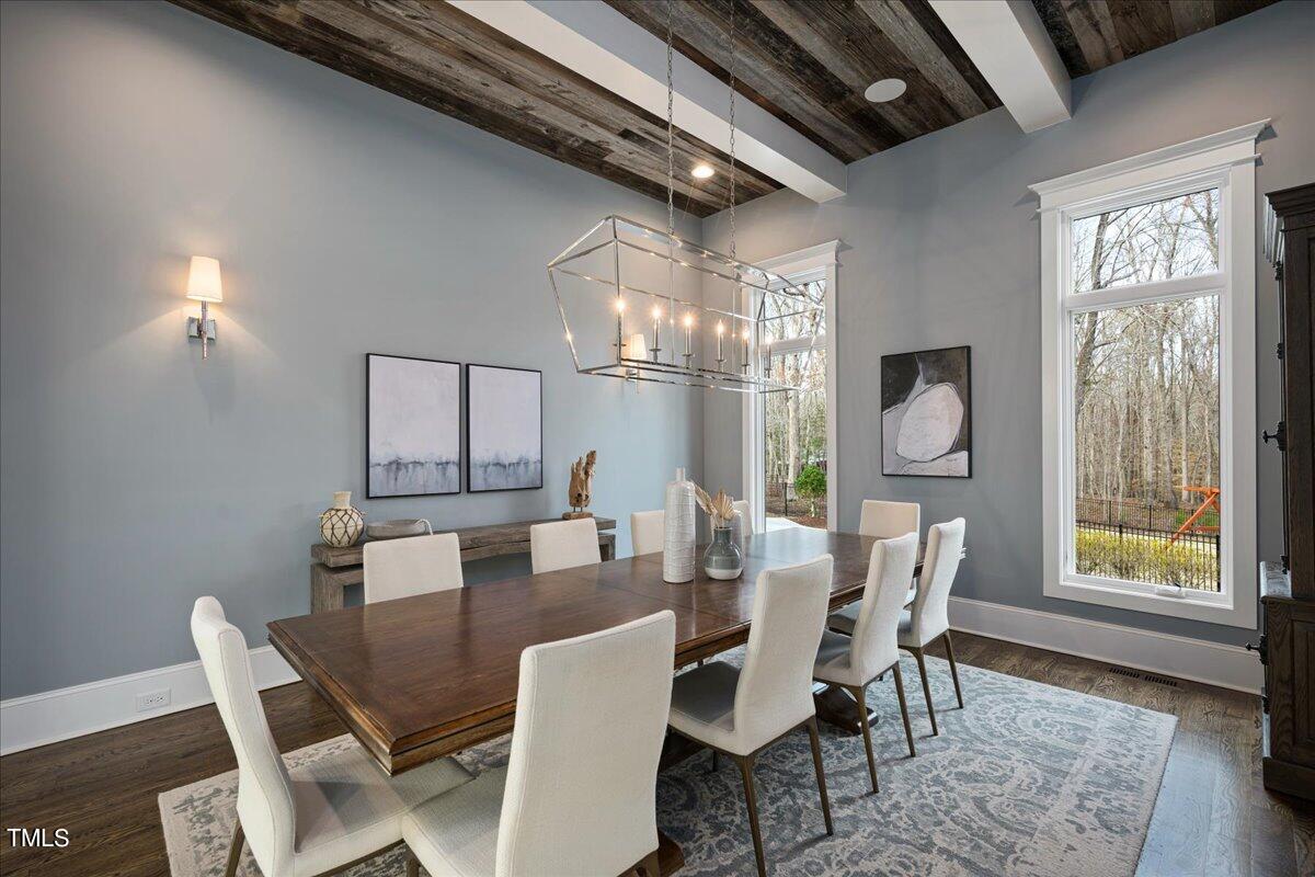 5224 Parker Manor Court