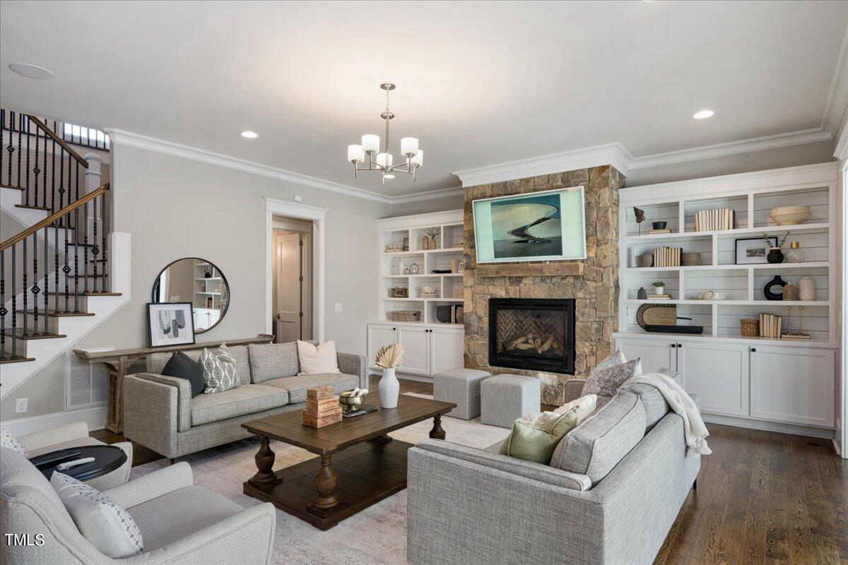 5224 Parker Manor Court