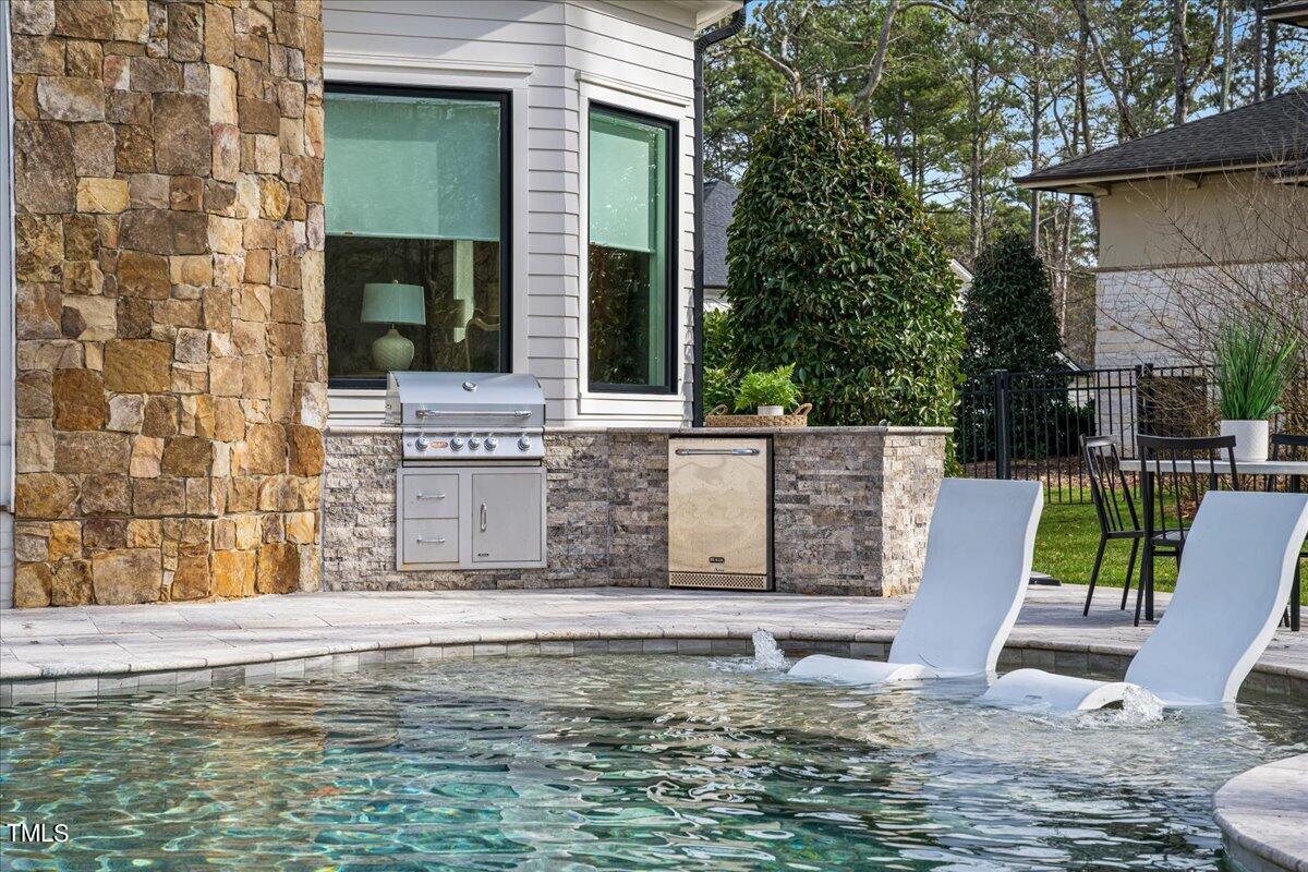 5224 Parker Manor Court