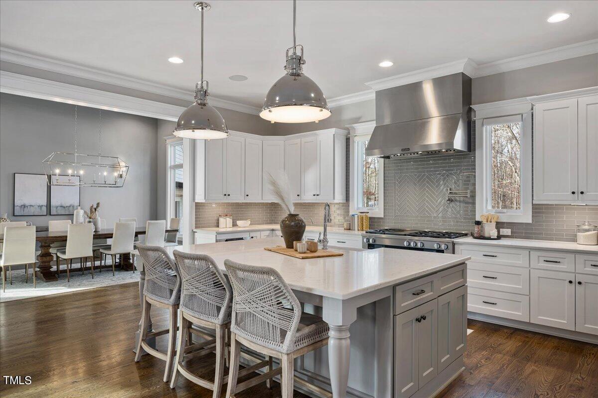5224 Parker Manor Court