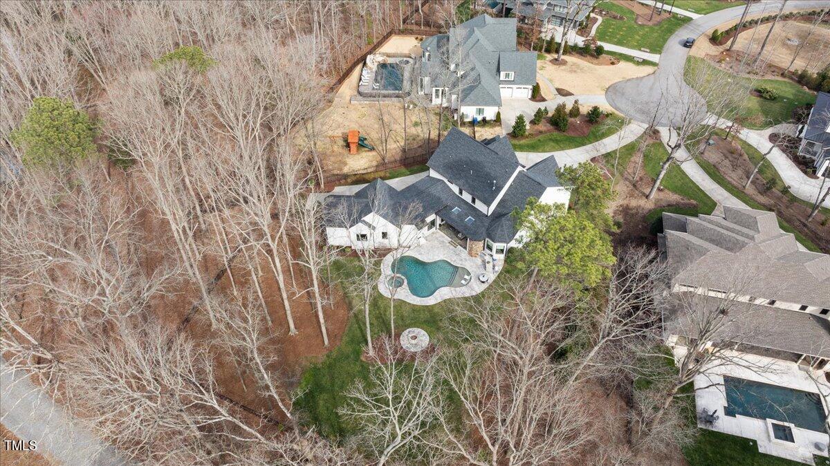 5224 Parker Manor Court