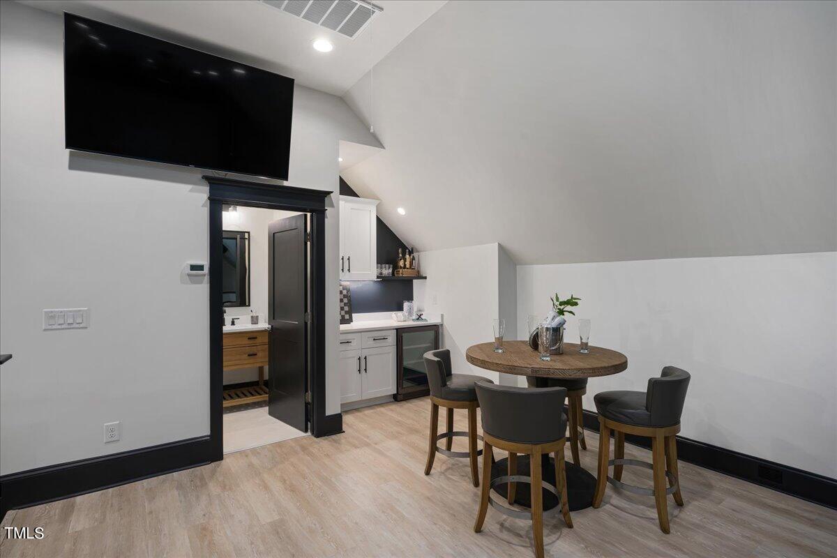 5224 Parker Manor Court