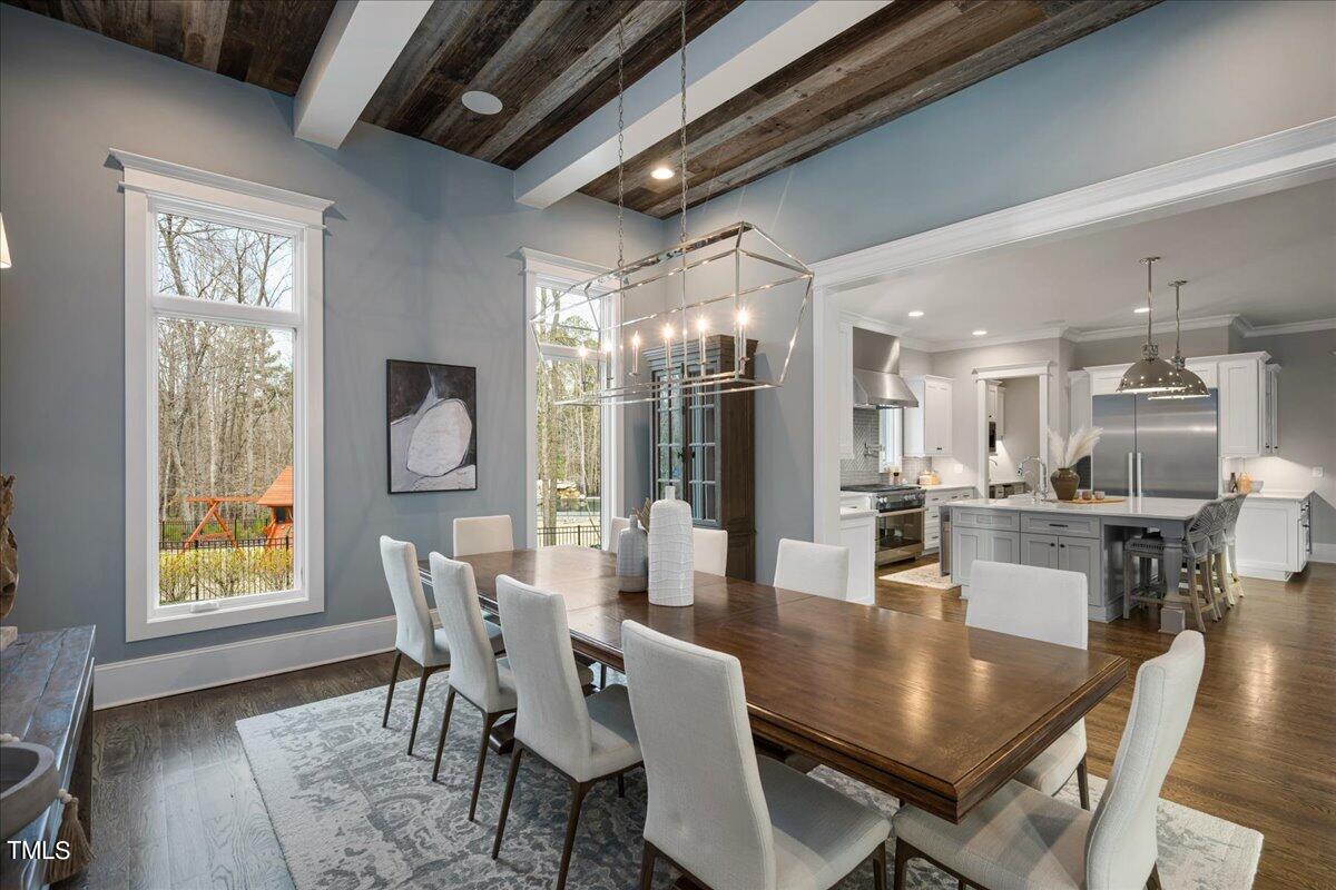 5224 Parker Manor Court