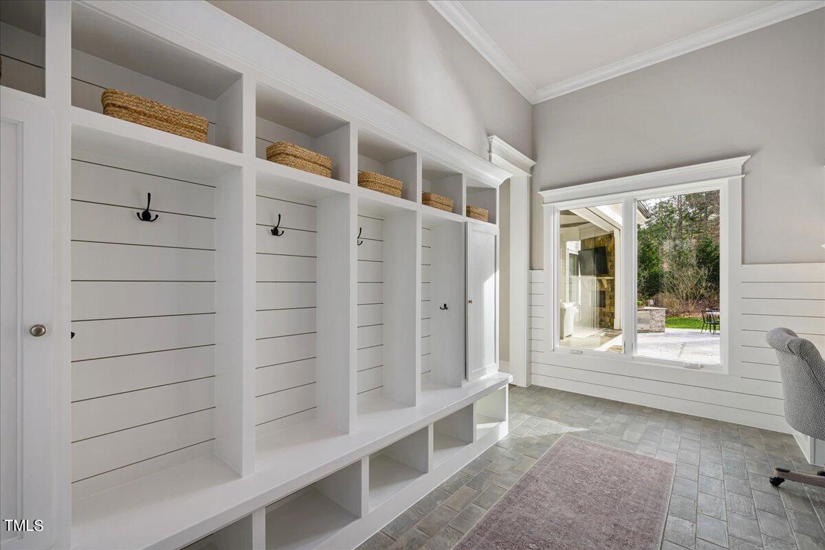 5224 Parker Manor Court