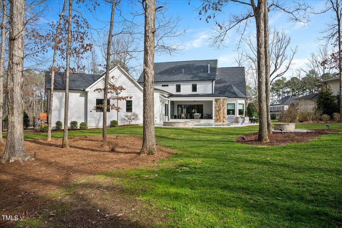 5224 Parker Manor Court