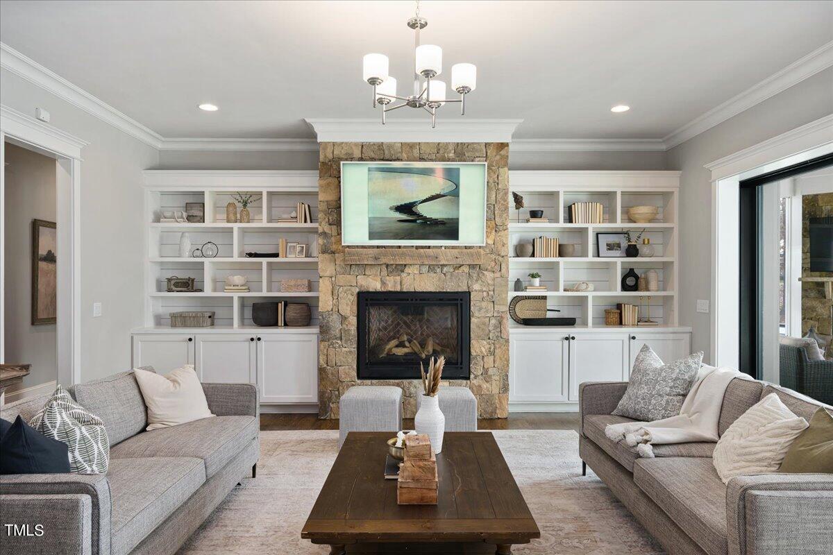 5224 Parker Manor Court