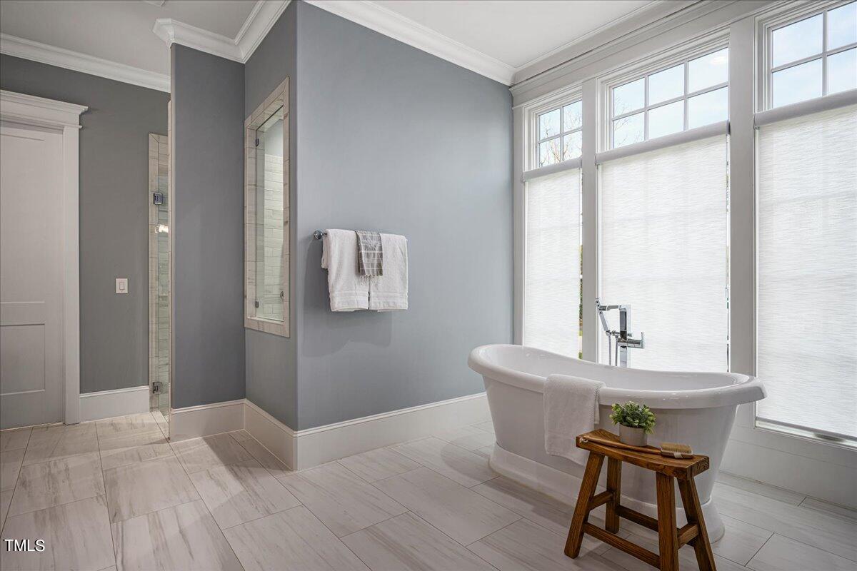 5224 Parker Manor Court