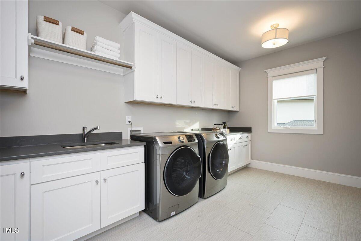 5224 Parker Manor Court