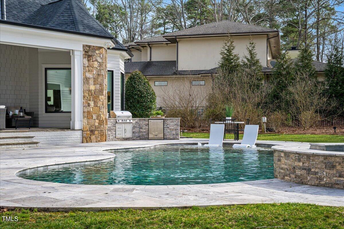 5224 Parker Manor Court
