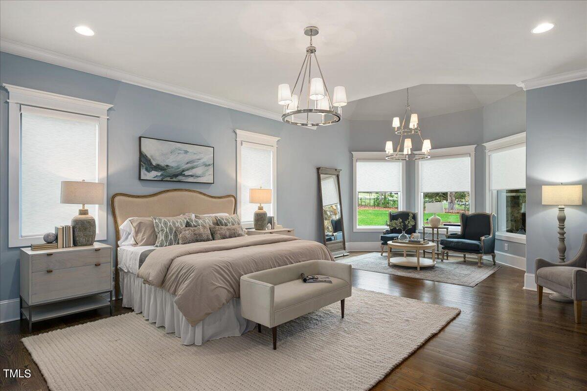 5224 Parker Manor Court