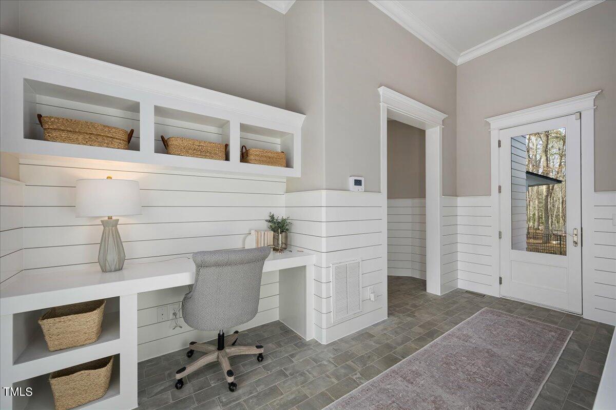 5224 Parker Manor Court