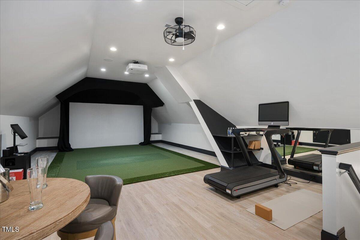 5224 Parker Manor Court