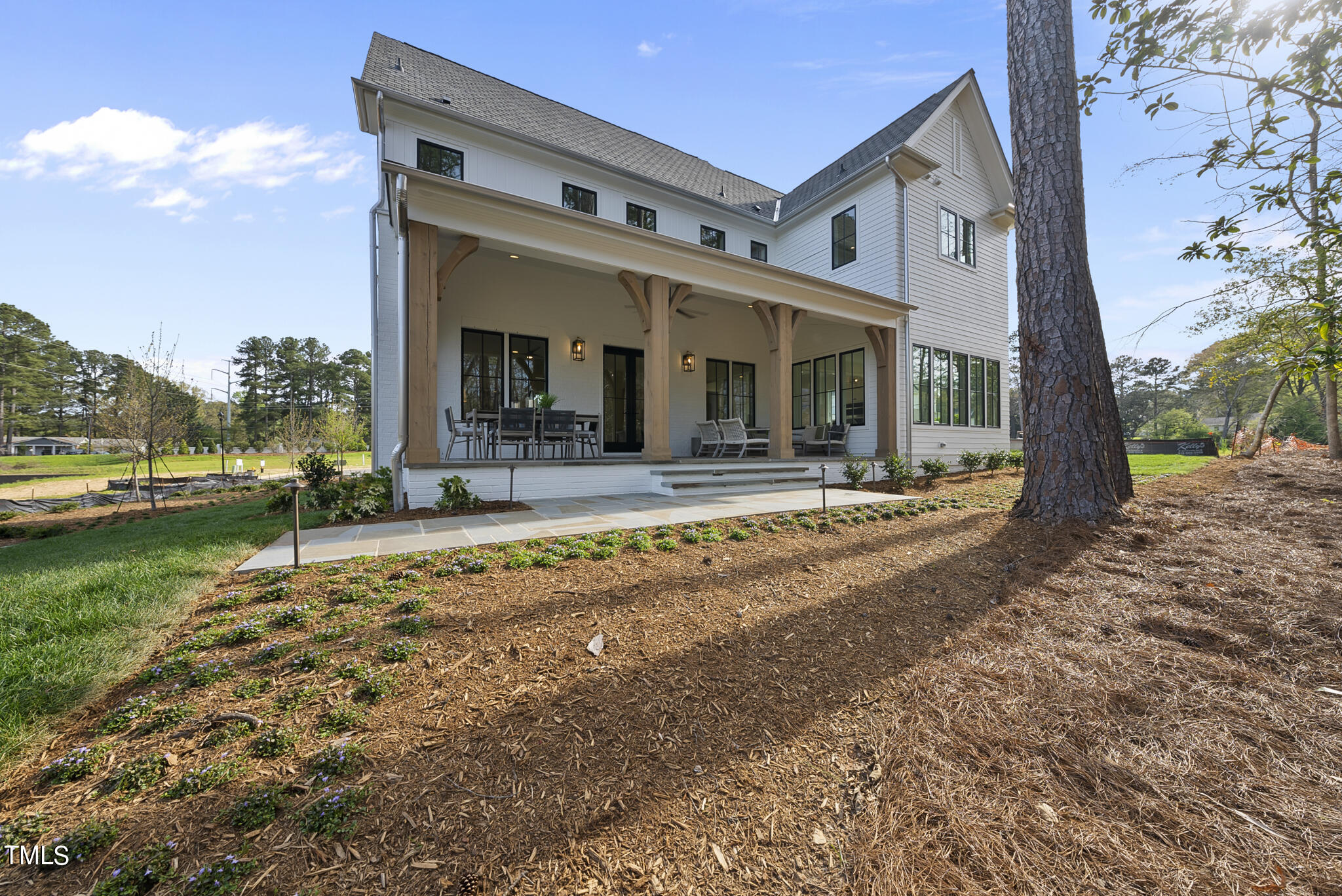 3409 Makers Circle