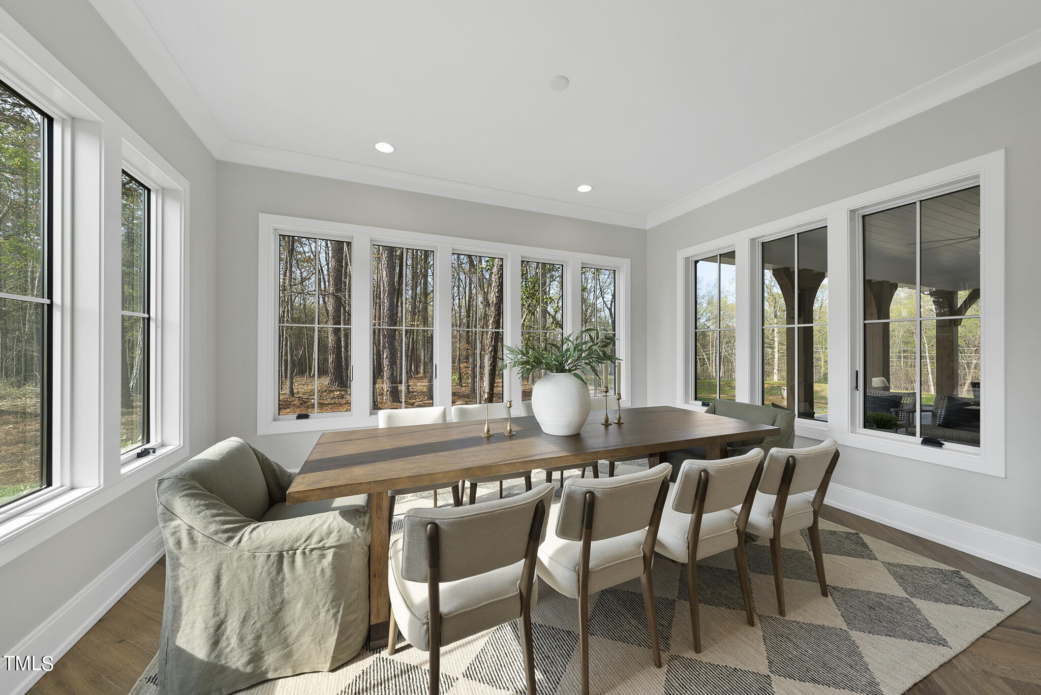 3409 Makers Circle