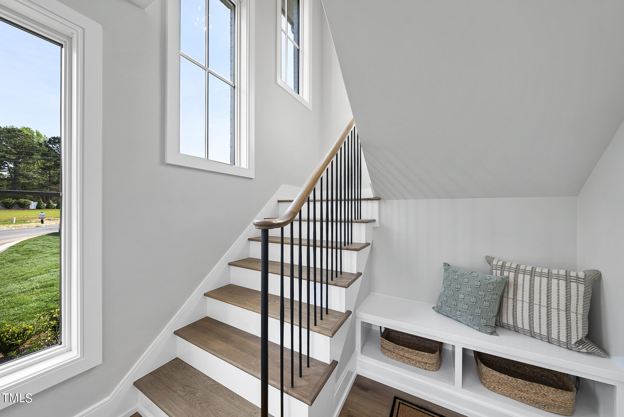 3409 Makers Circle