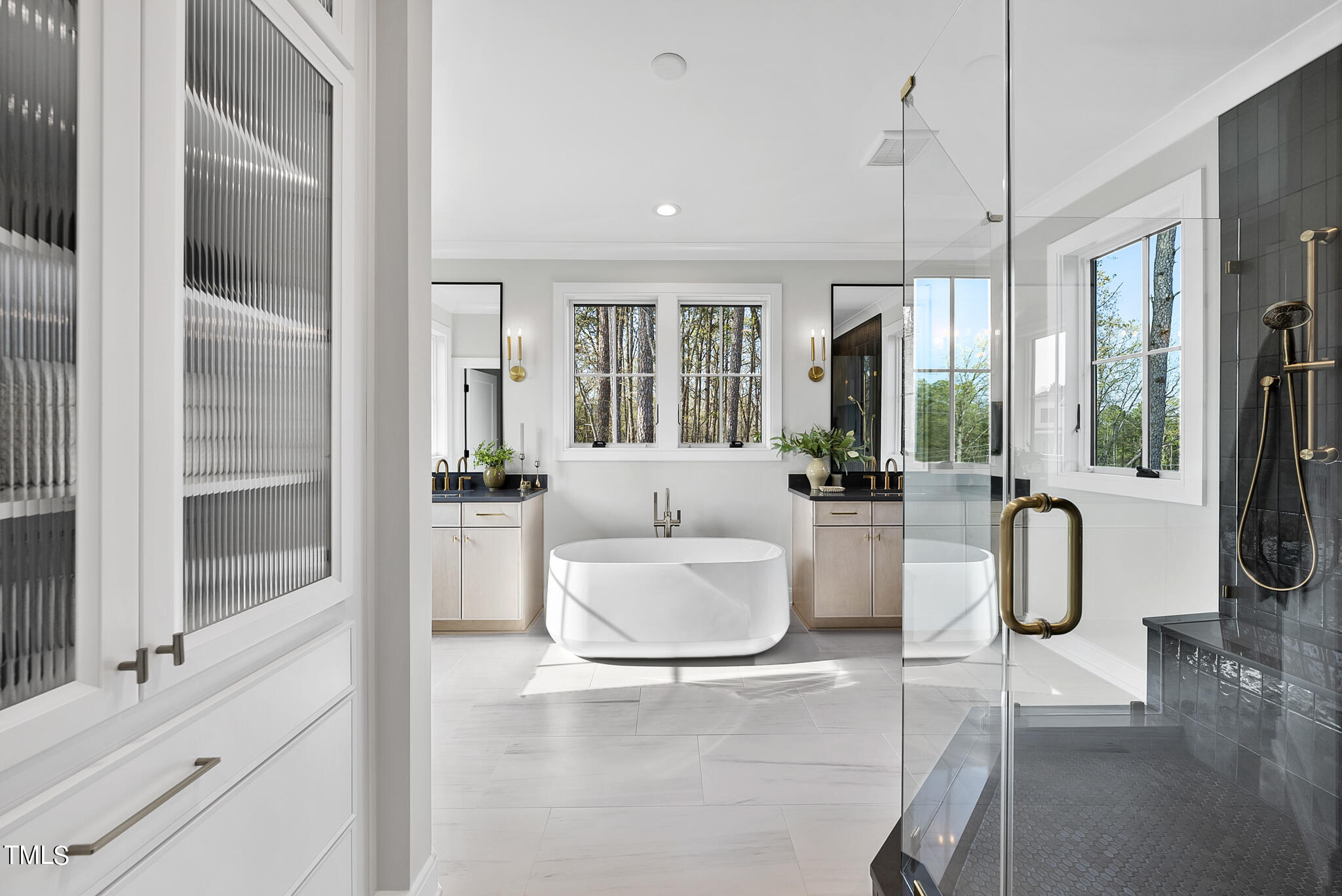 3409 Makers Circle