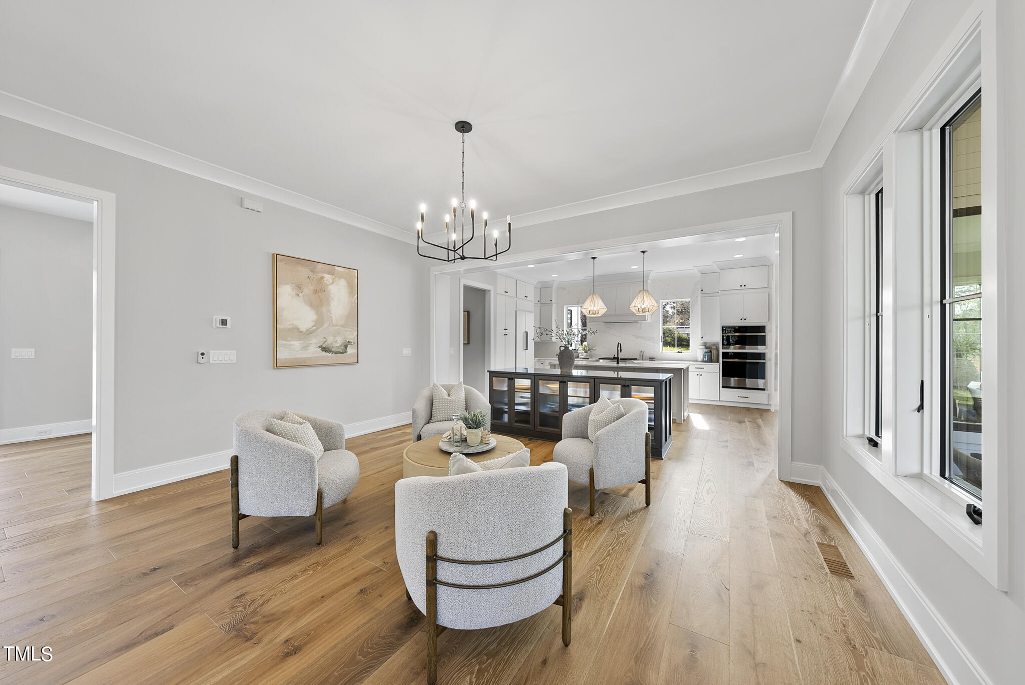 3409 Makers Circle