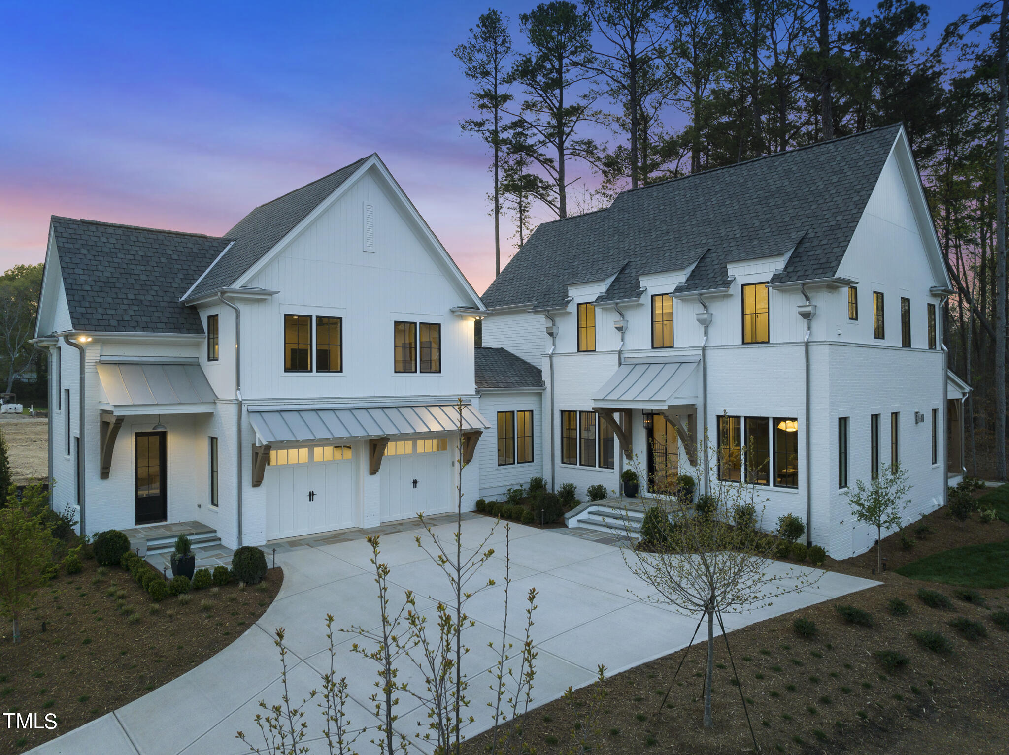 3409 Makers Circle