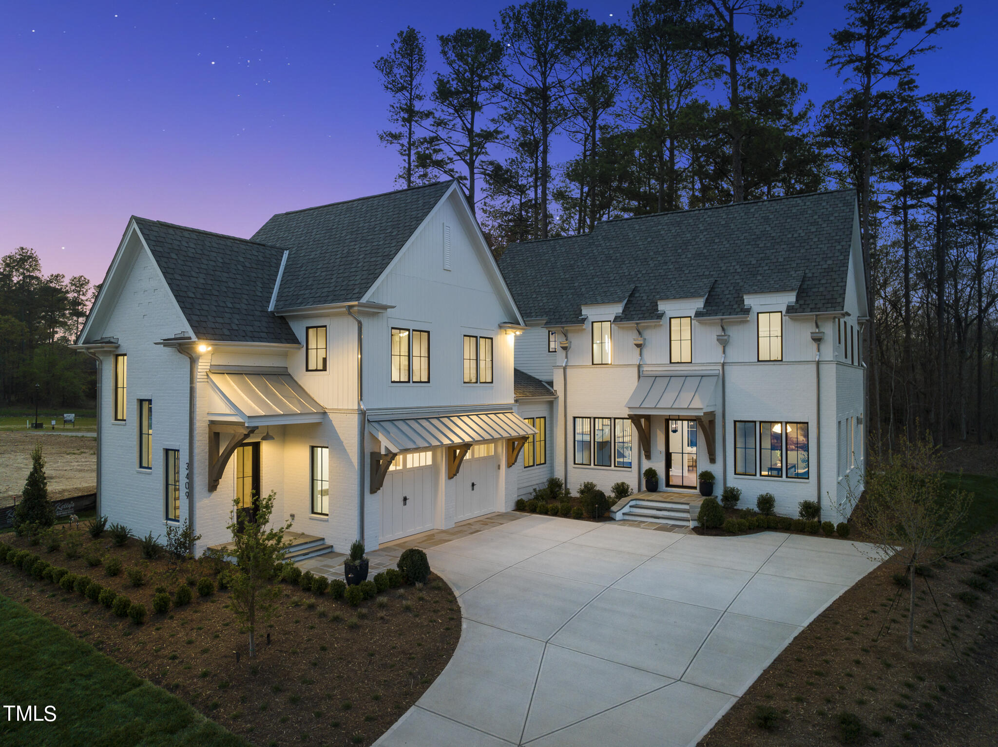 3409 Makers Circle