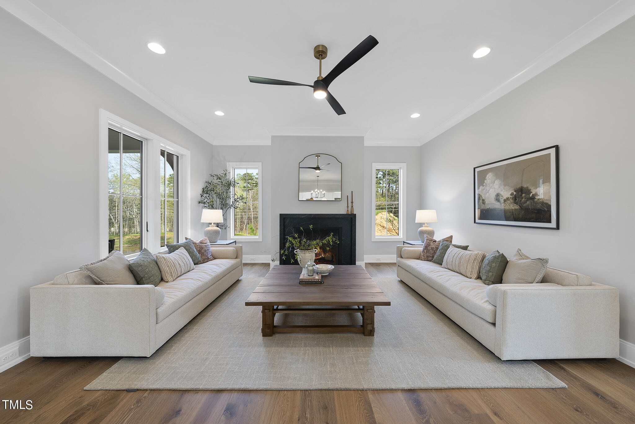 3409 Makers Circle