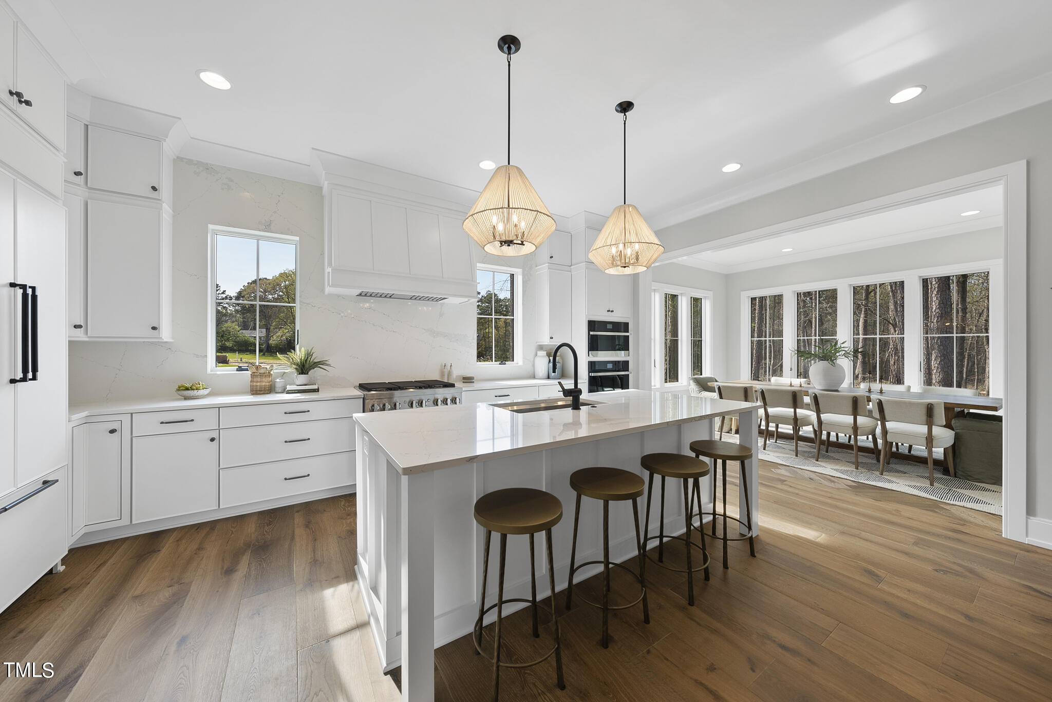 3409 Makers Circle