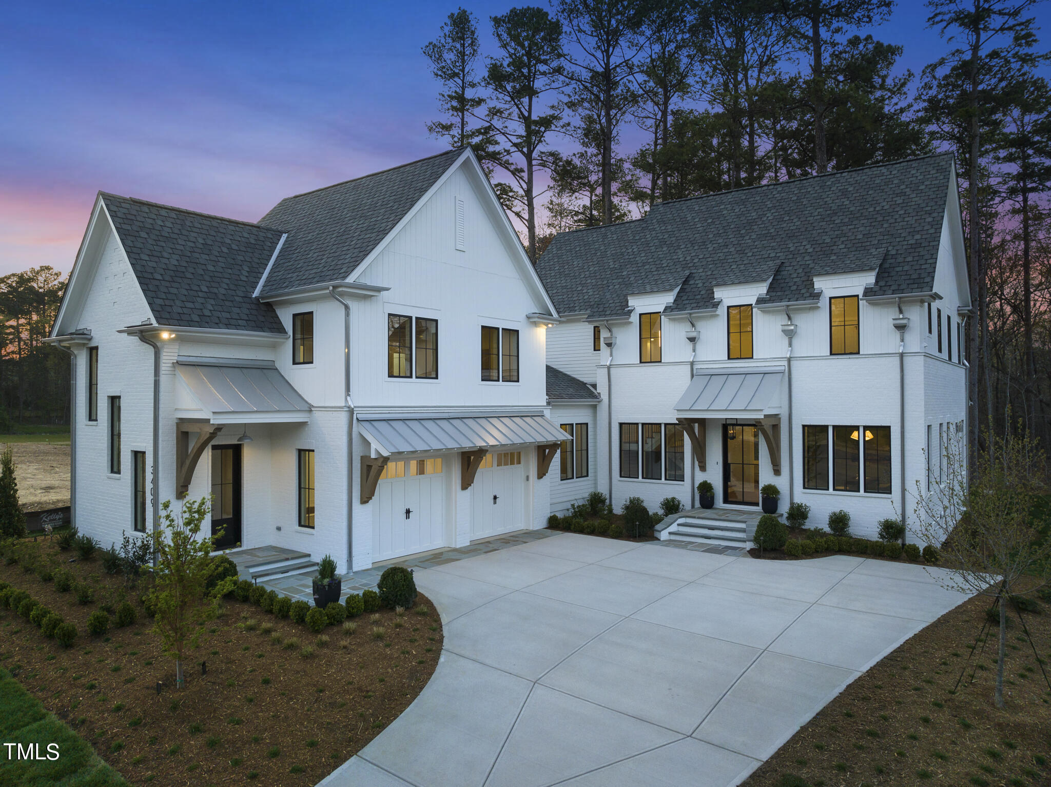 3409 Makers Circle